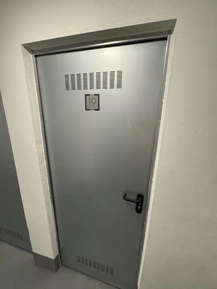 Pis de 137 m² a Guadalajara
