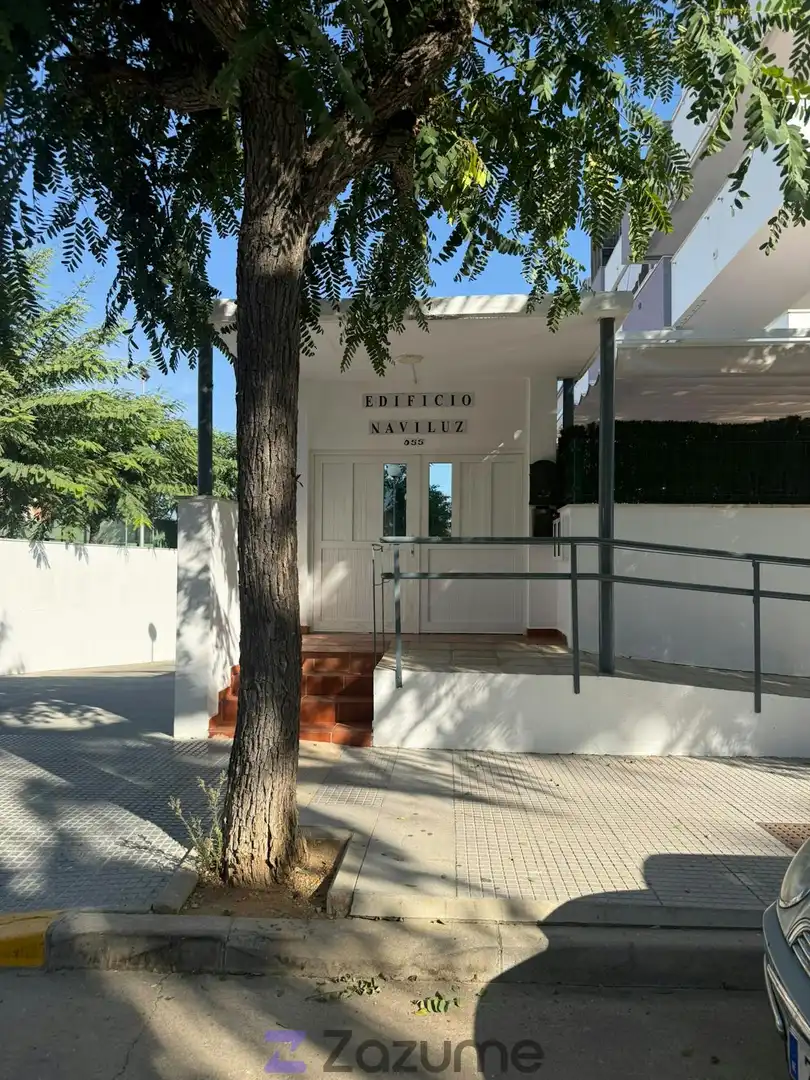 Pis de 108 m² a Lepe