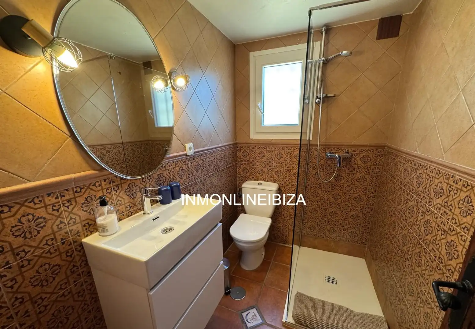 Casa de 150 m² a l'Alfàs del Pi