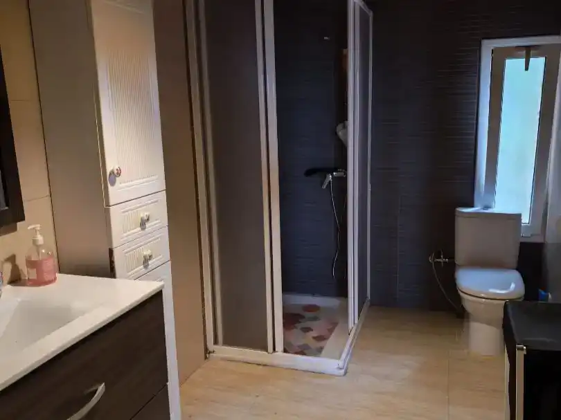Piso de 130 m² en Lérida