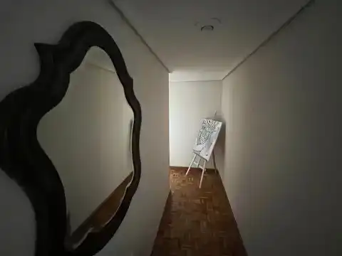 Piso de 110 m² en Vitoria