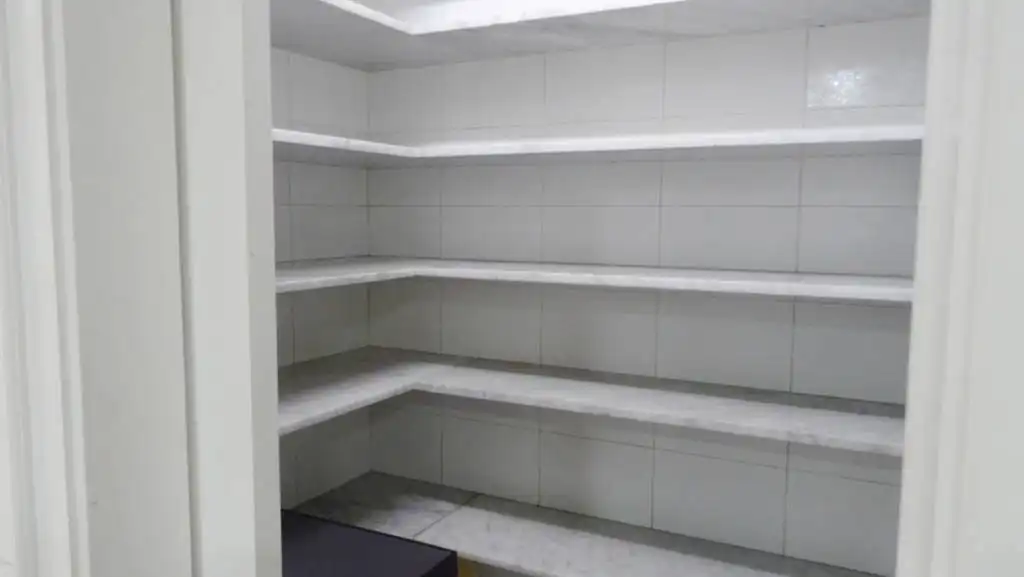 Flat 155 m² in Las Palmas de Gran Canaria