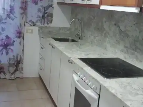 Piso de 95 m² en Oropesa del Mar