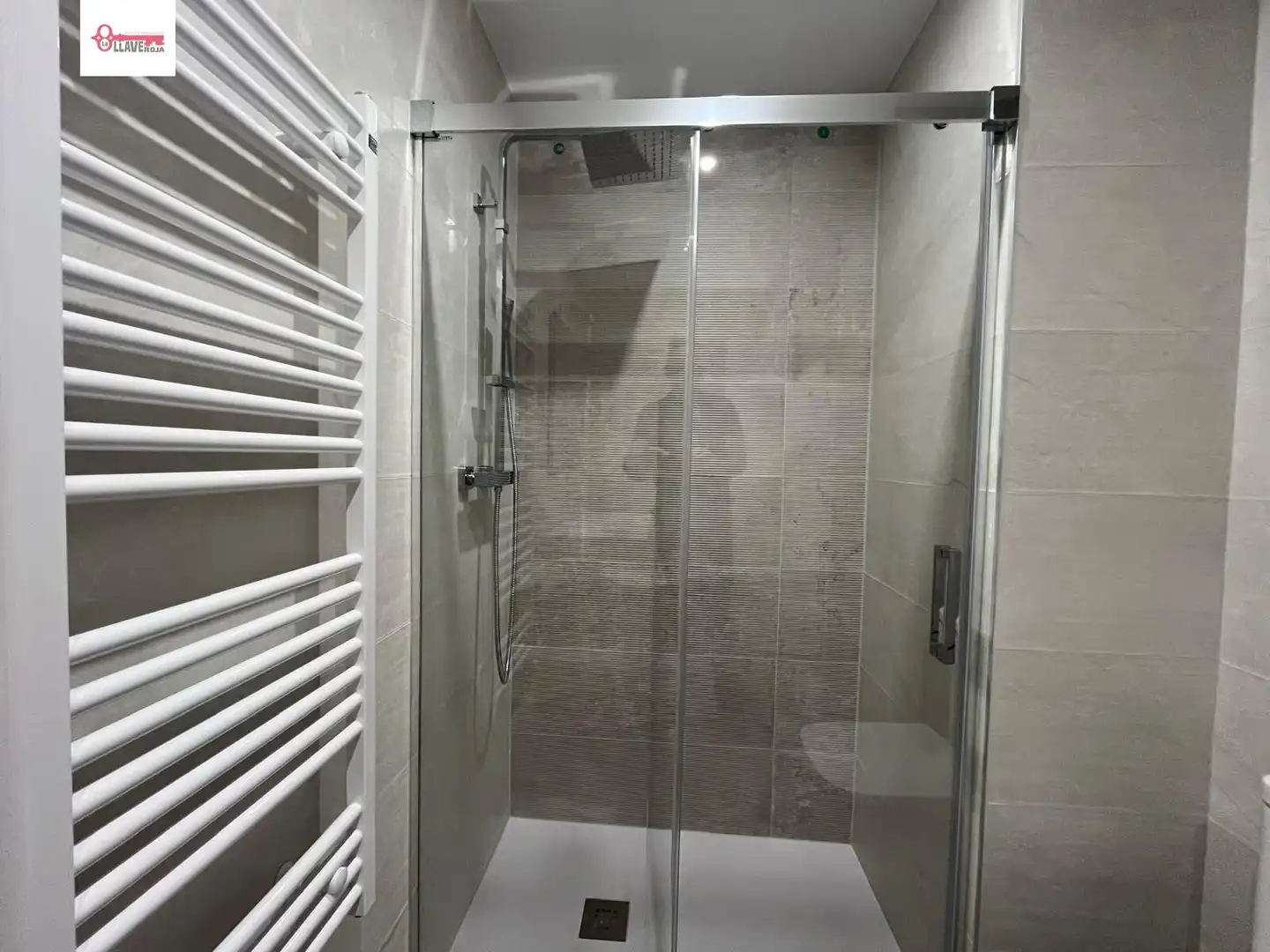 Piso de 96 m² en Burgos
