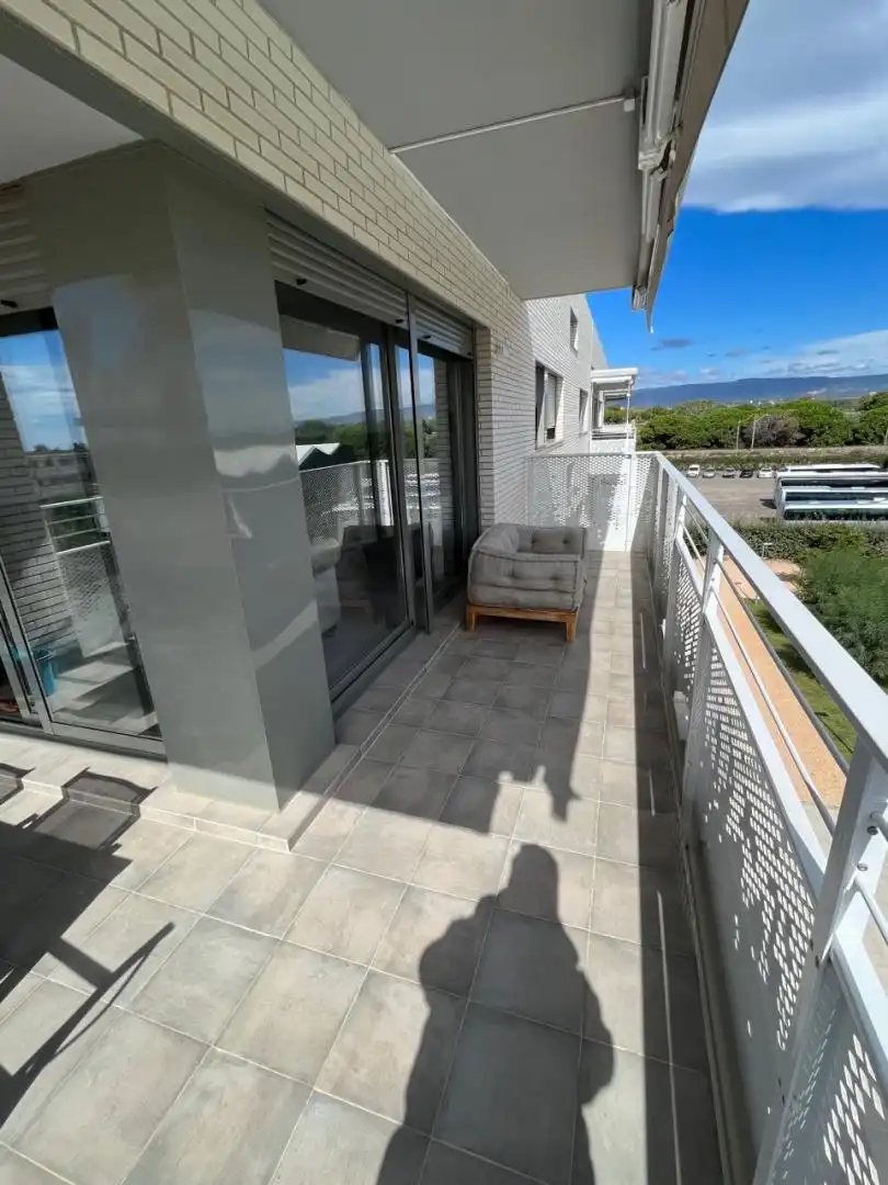 Pis de 70 m² a Cambrils