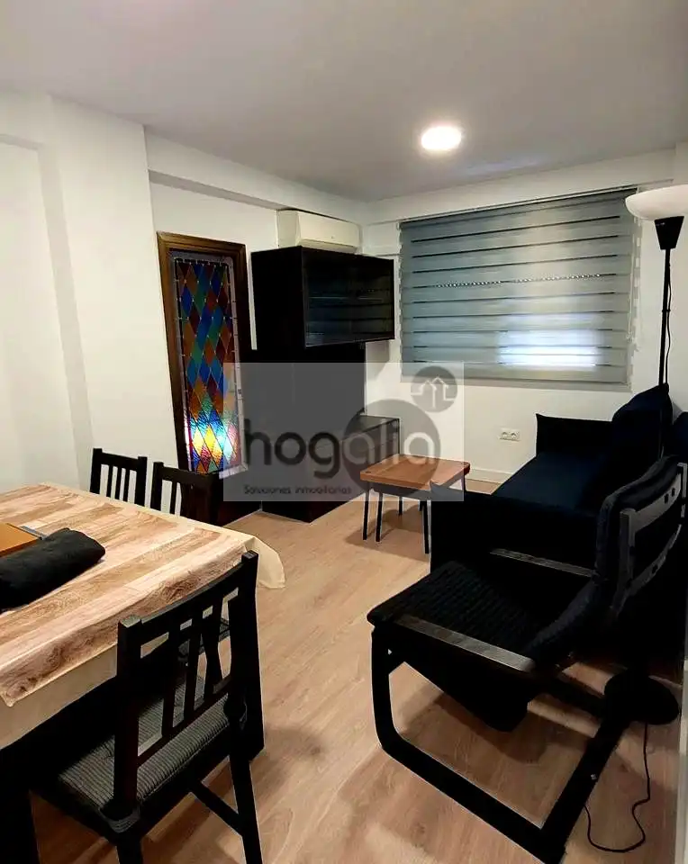Habitación en alquiler, Sevilla