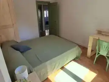 Piso de 70 m² en Santander