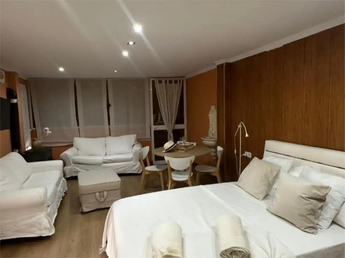 Piso de 375 m² en Écija