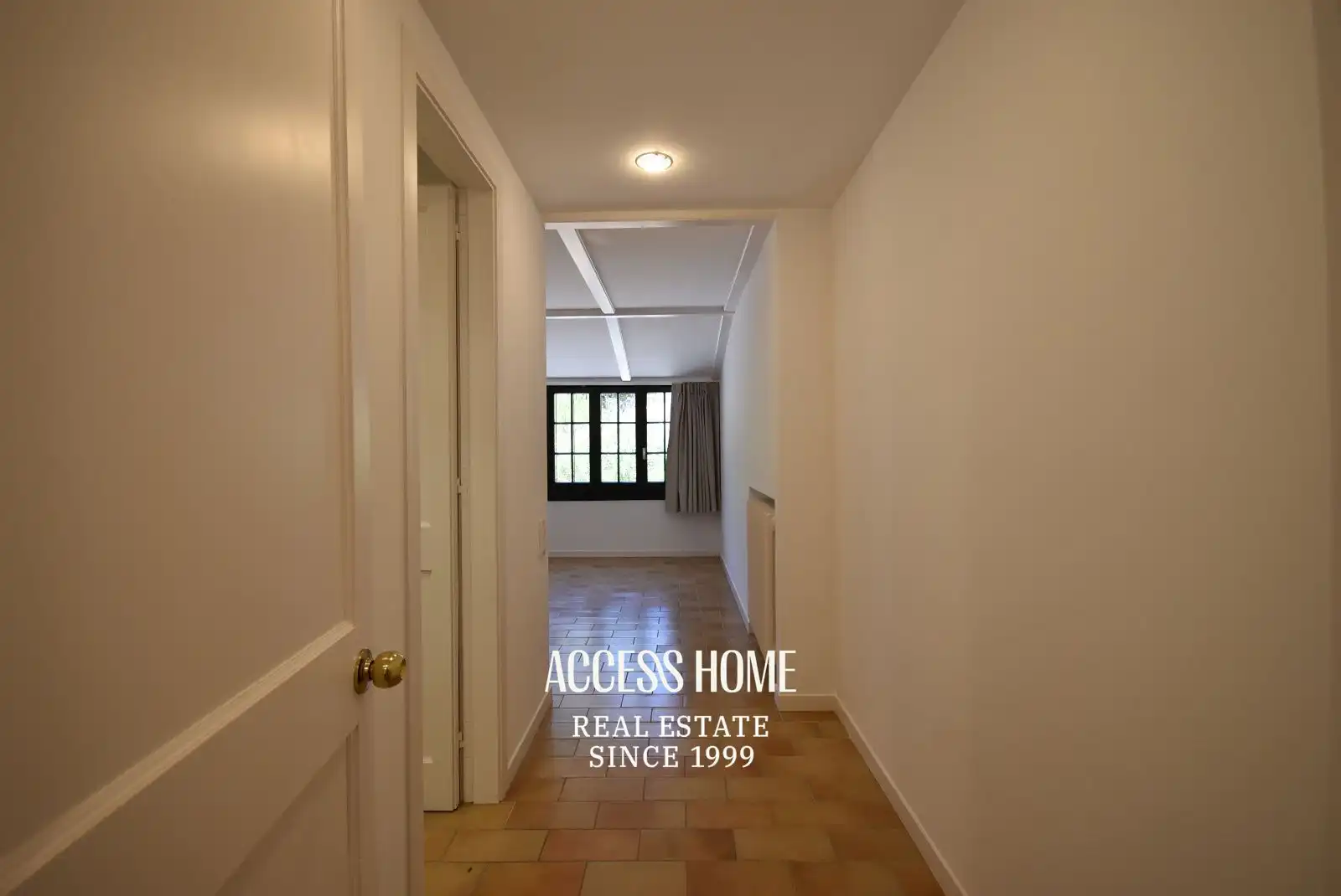 Casa 241 m² a Sant Vicenç de Montalt