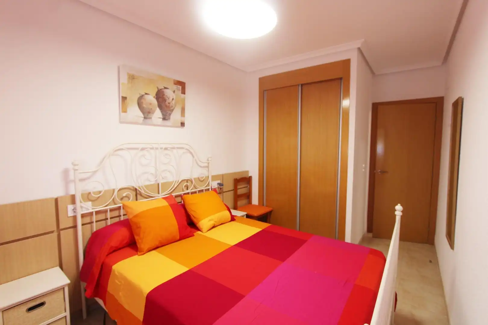 Pis de 61 m² a Cabanes