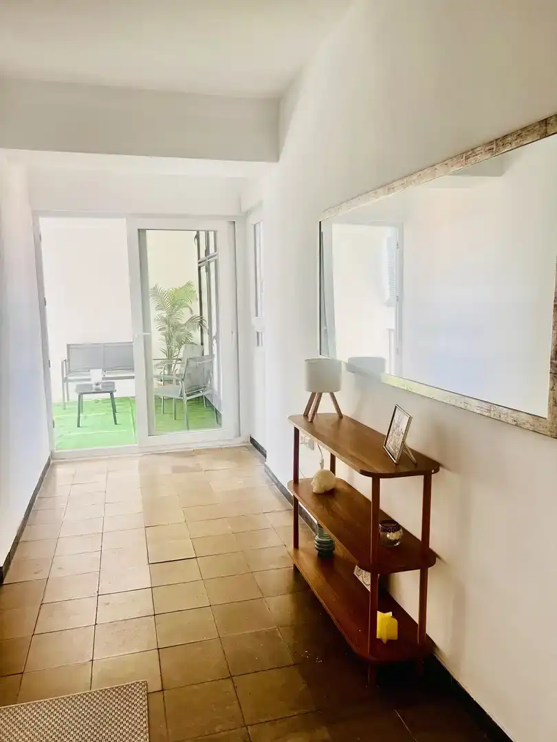 Piso de 131 m² en Castellón de la Plana