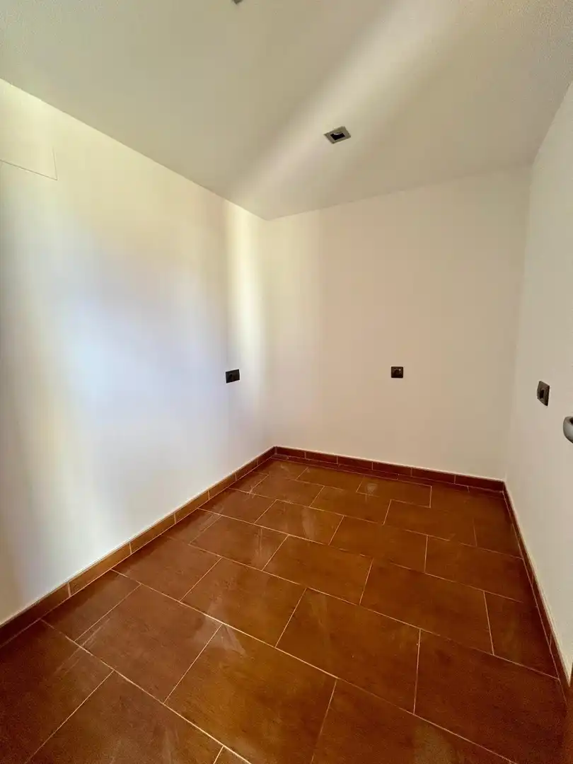 Appartamento 331 m² a les Oluges