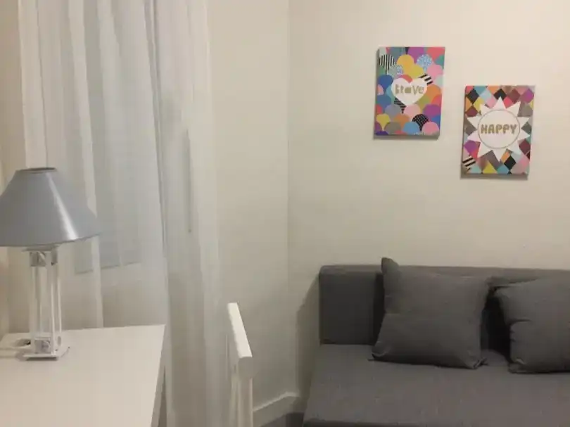 Piso de 100 m² en Córdoba