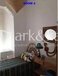 Zimmer zur Miete, Valencia