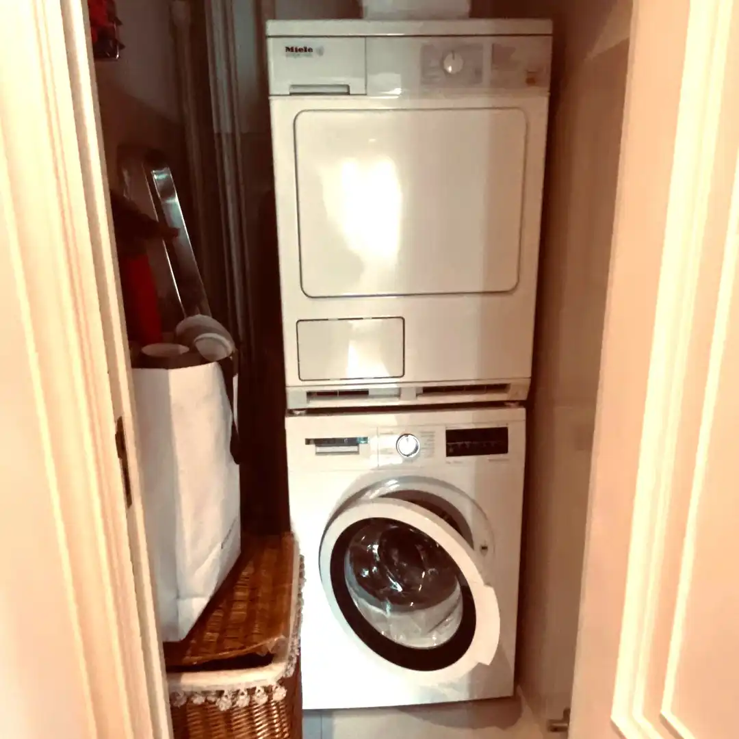 Piso de 171 m² en Vigo