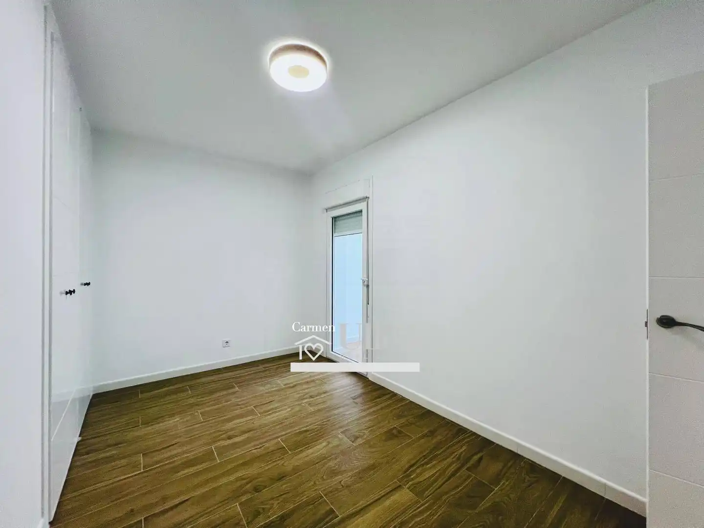Piso de 100 m² en Alicante