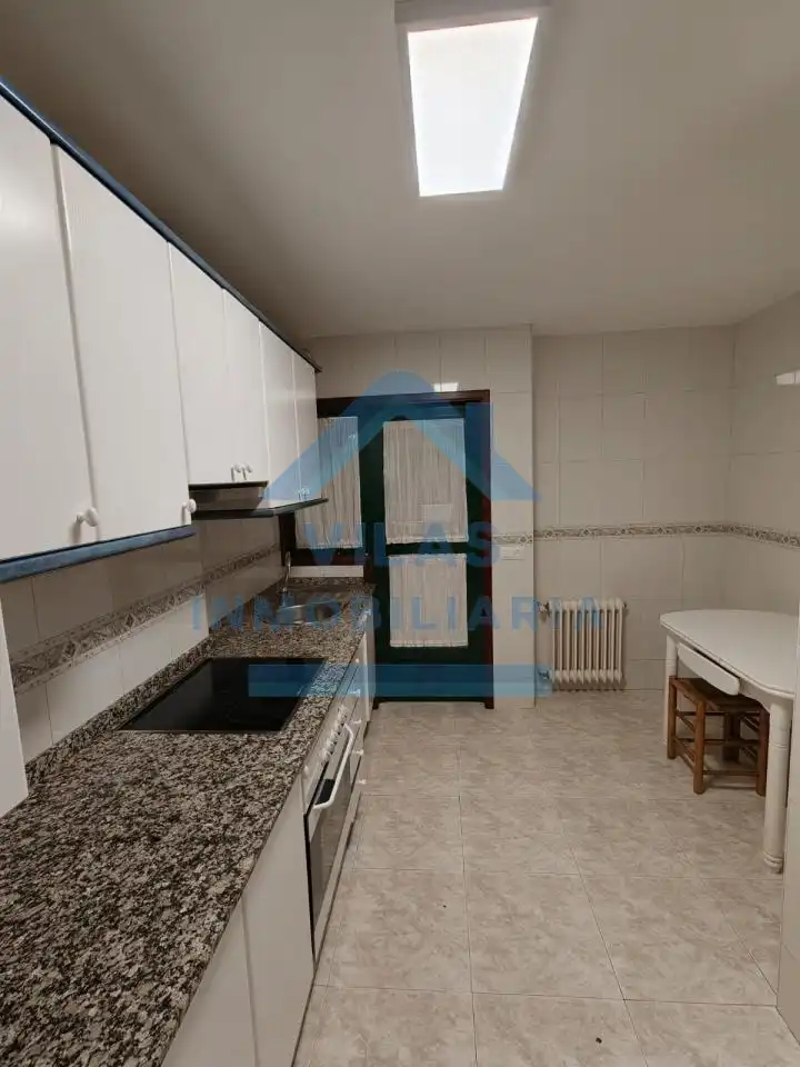 Appartamento 70 m² a Ames