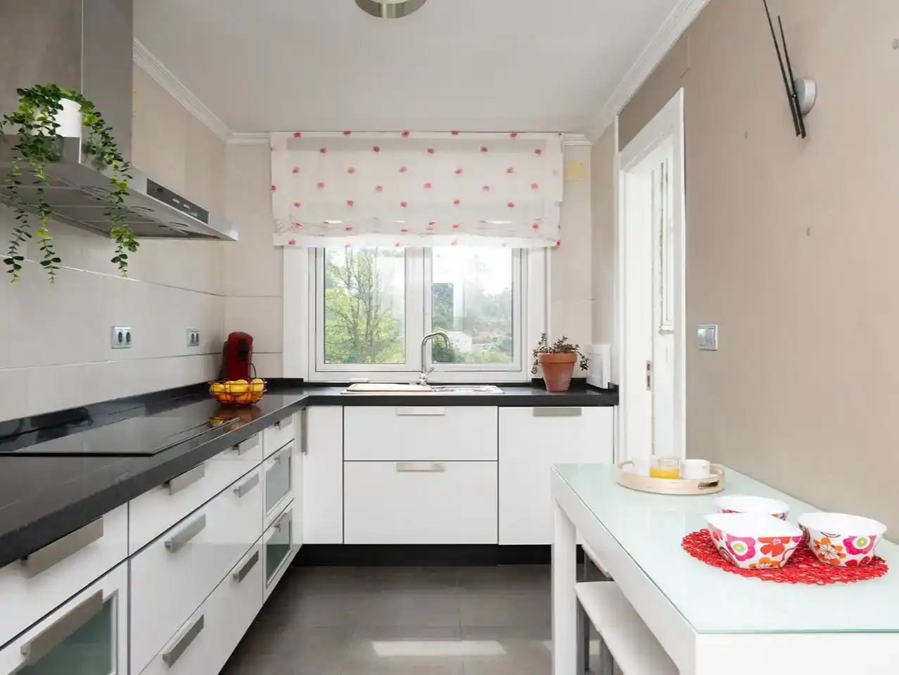Piso de 230 m² en Vilaboa