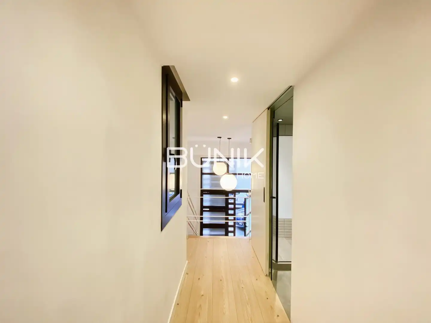Appartamento 81 m² a Barcelona