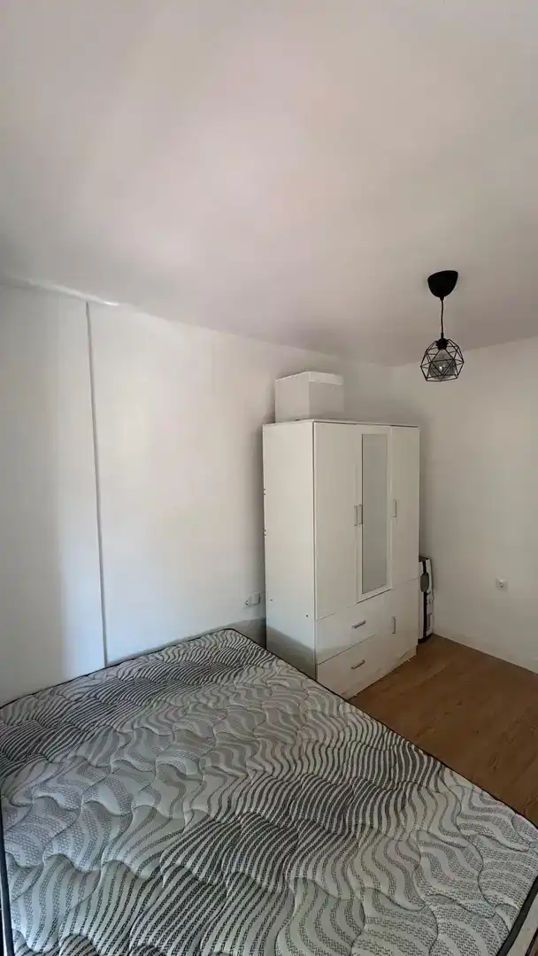 Piso de 120 m² en Granada