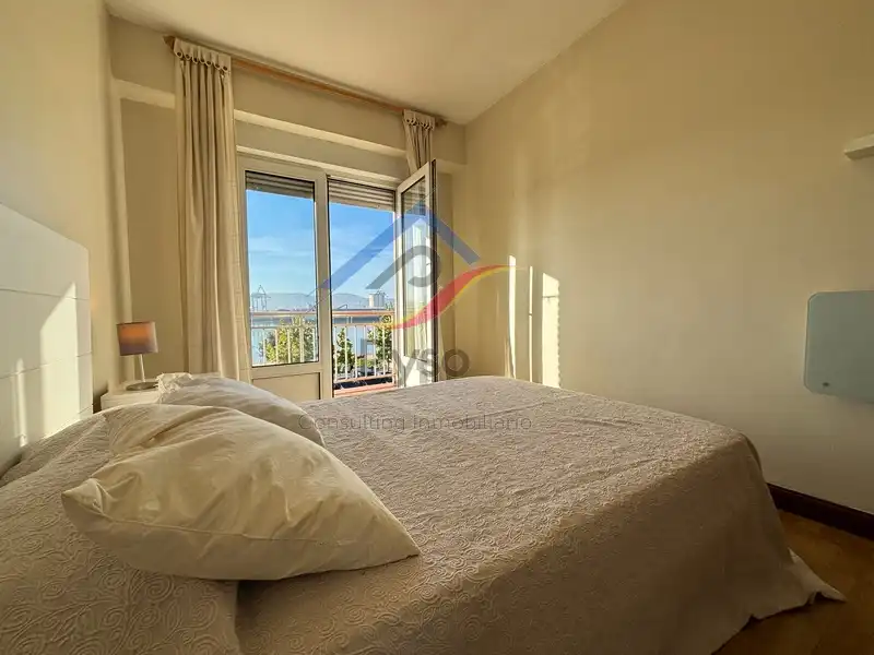 Piso de 83 m² en Santander