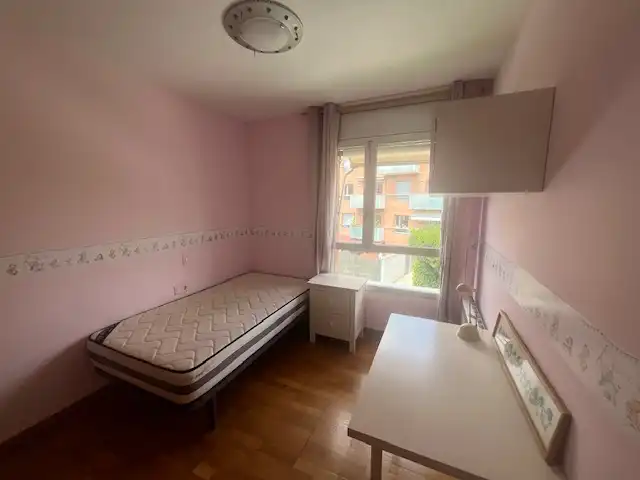 Appartamento 79 m² a Sant Cugat del Vallès