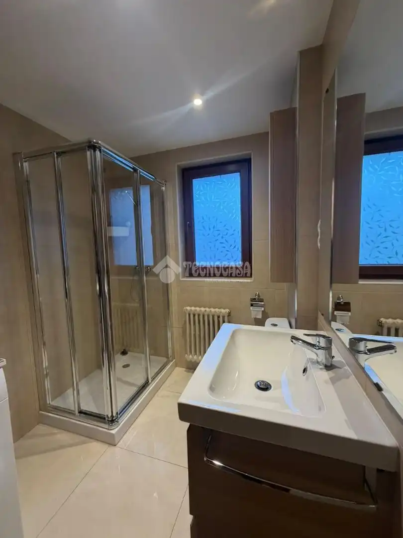 Wohnung 66 m² in Santander