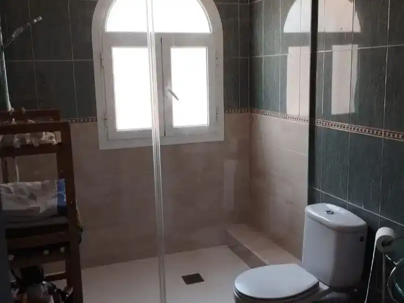 Habitación 90 m², Olivella