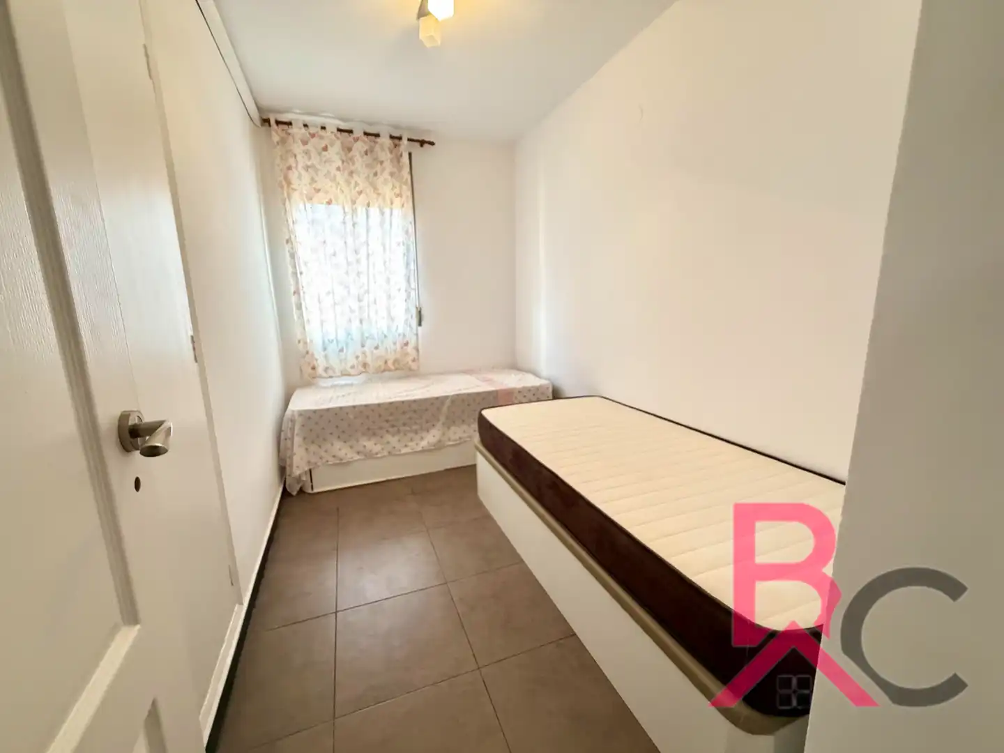 Piso de 70 m² en Betxí