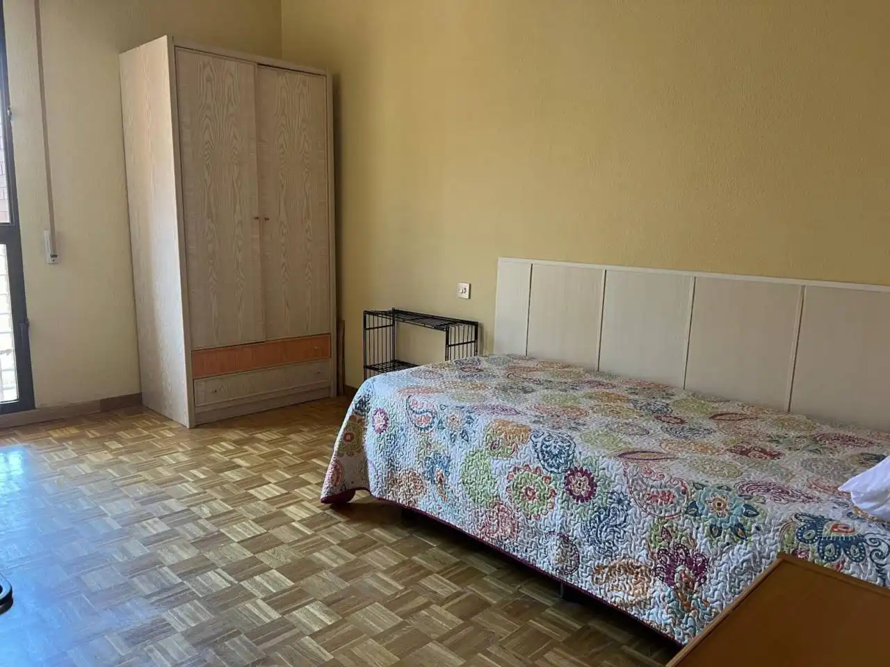 Piso de 190 m² en Toledo