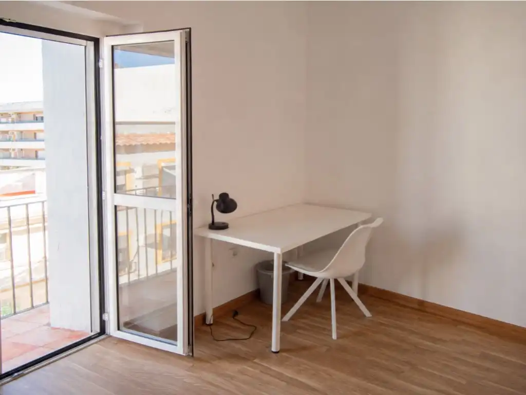 Habitación en alquiler, Córdoba