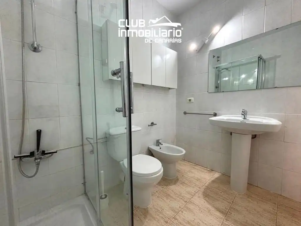 Piso de 89 m² en Adeje