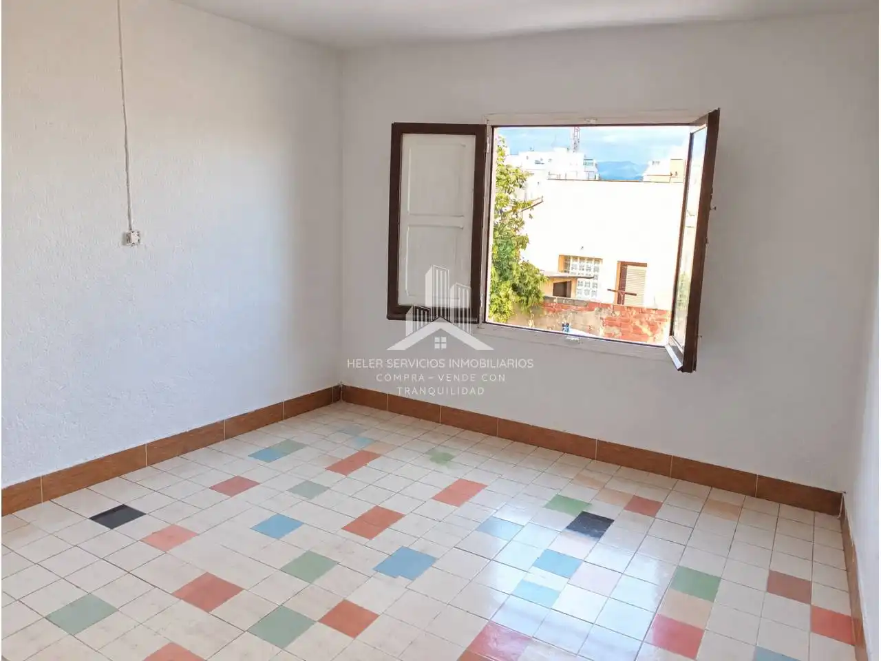 Casa de 147 m² en Onda