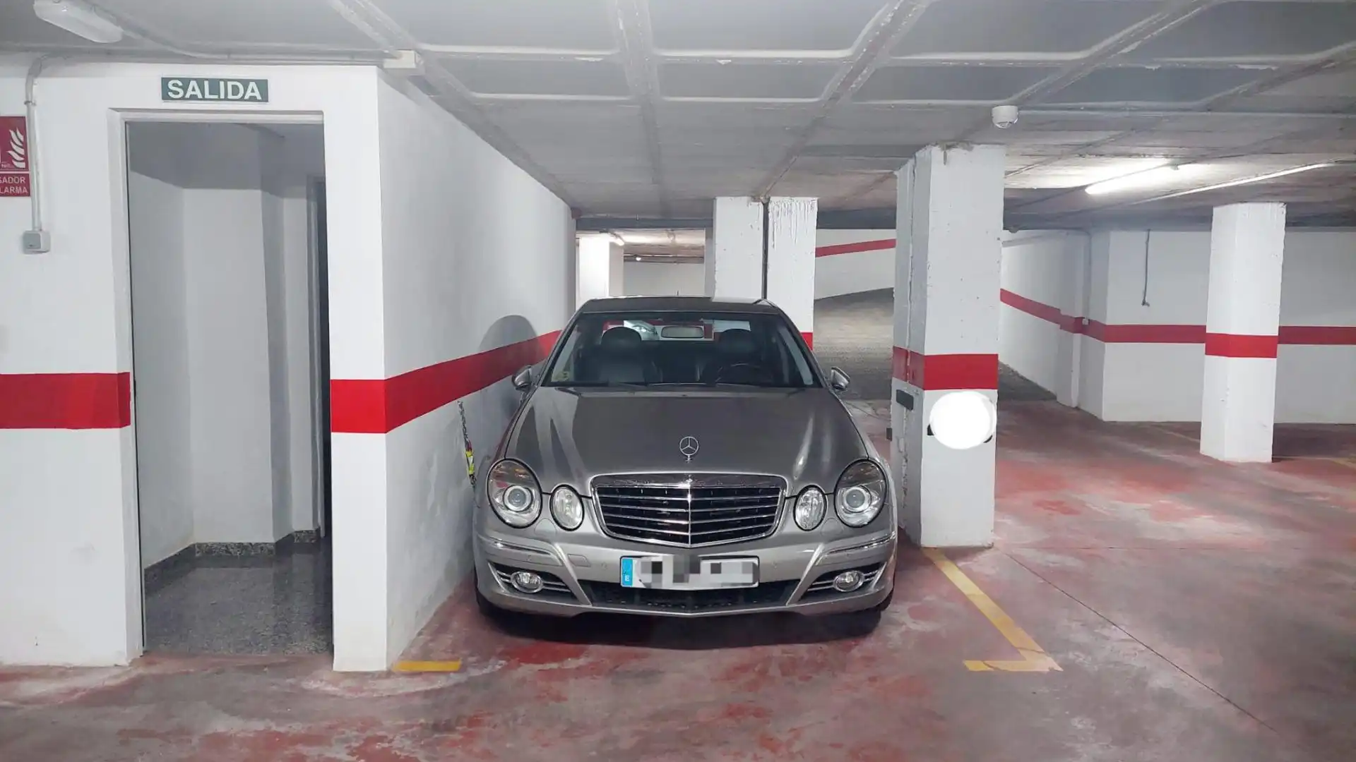 Piso de 65 m² en Los Alcázares