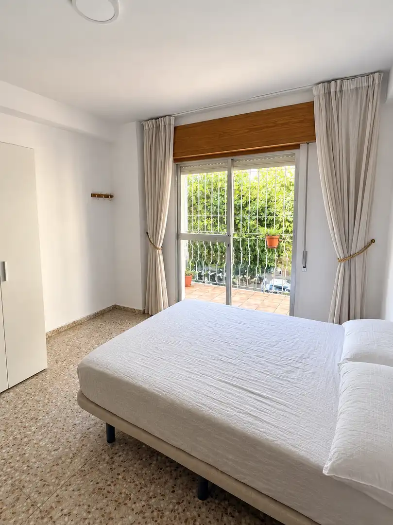 Квартира 149 м² в Кордове