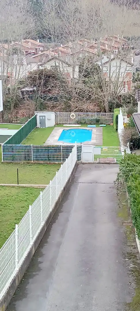 Casa de 188 m² en Castro-Urdiales