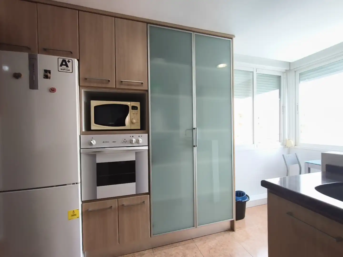 Wohnung 66 m² in Gandia