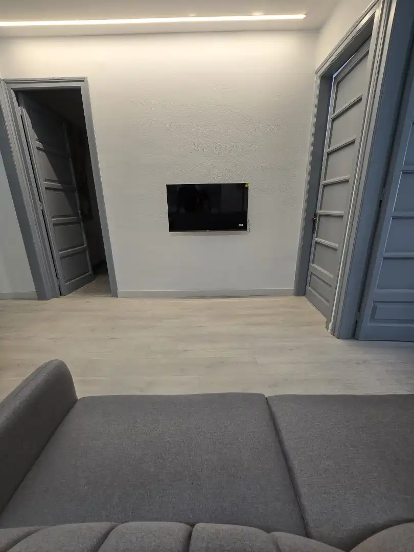 Habitación 135 m², Lérida