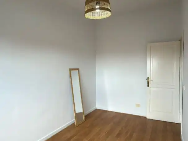 Pis de 74 m² a Las Palmas de Gran Canaria