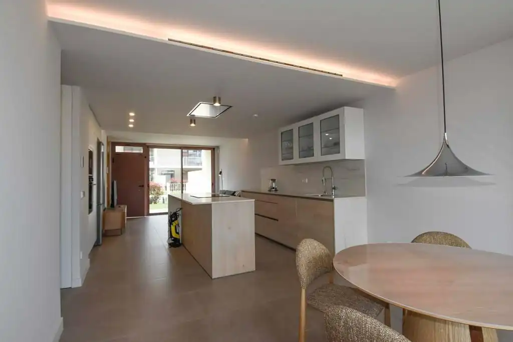 Piso de 120 m² en Castillo de Aro, Playa de Aro y S'Agaró