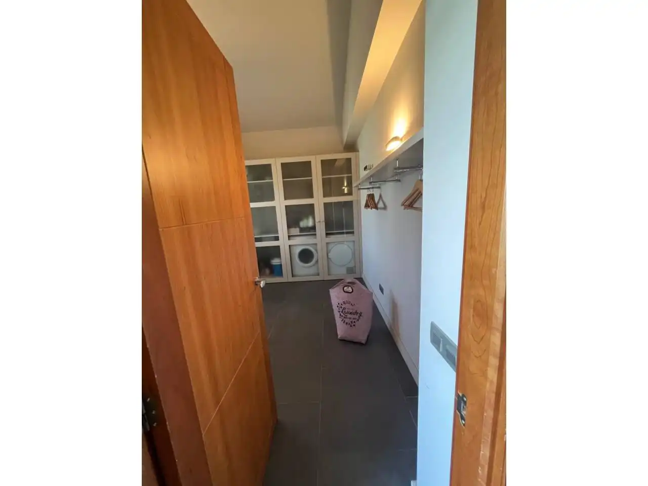 Casa de 340 m² en Puigcerdà