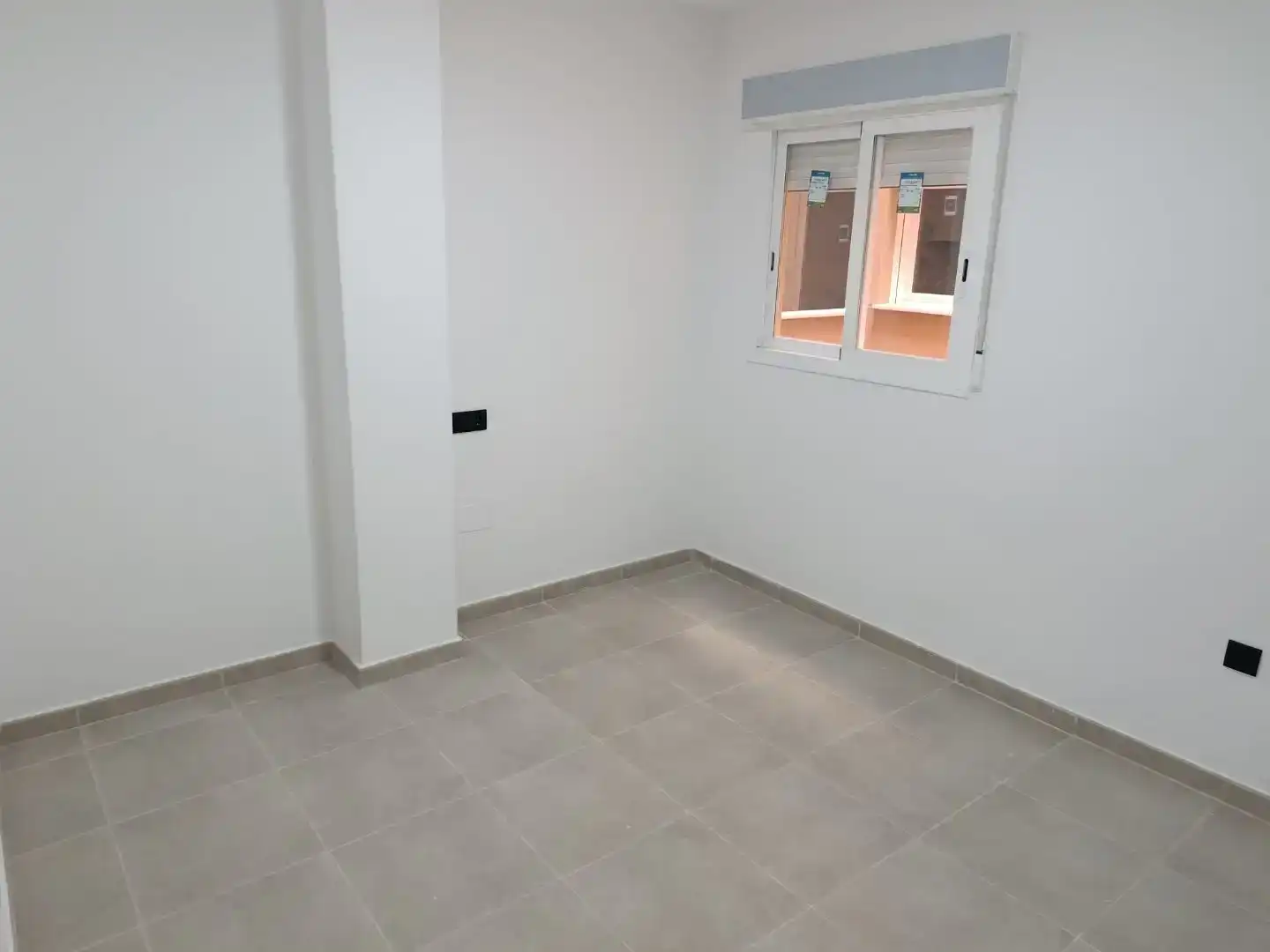 Piso de 65 m² en Murcia