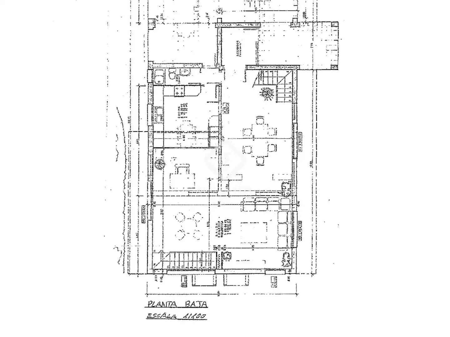 Casa de 580 m² en Calafell