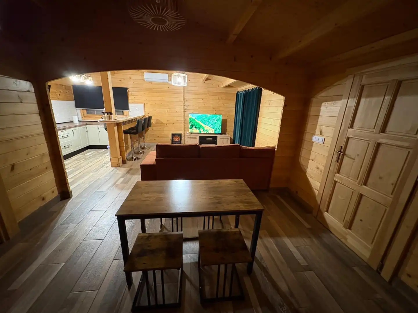 Casa de 76 m² en La Línea de la Concepción