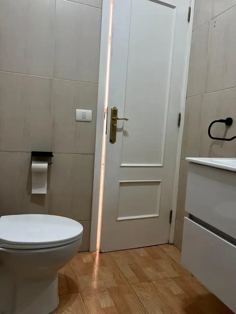 Appartamento 72 m² a Candelaria