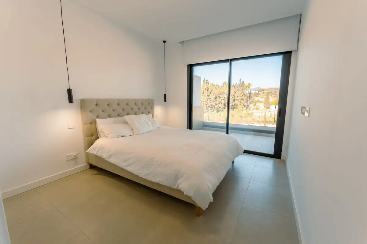 Casa de 112 m² a Estepona