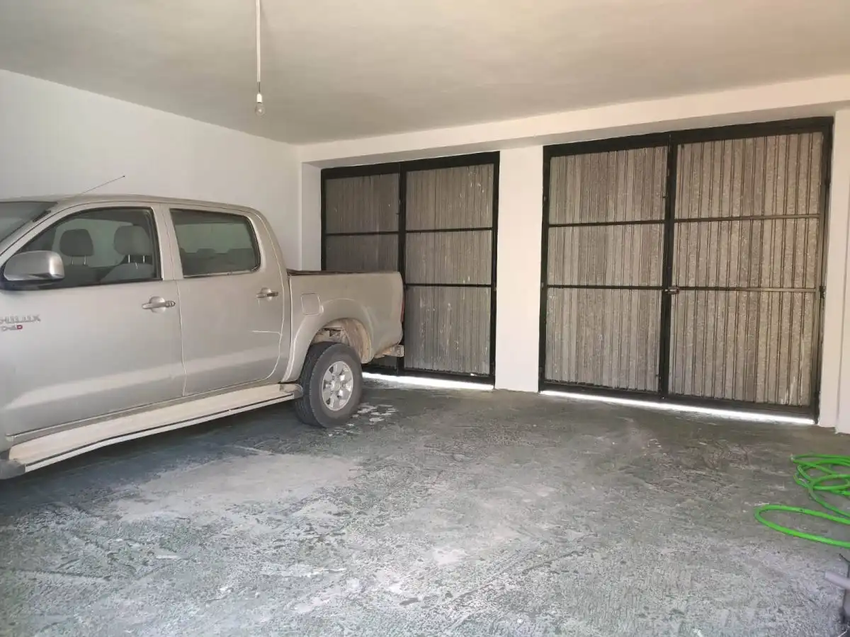 Pis de 90 m² a Moguer