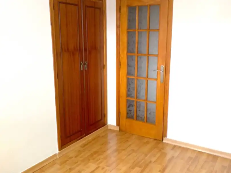 Piso de 150 m² en Santa Cruz de Tenerife