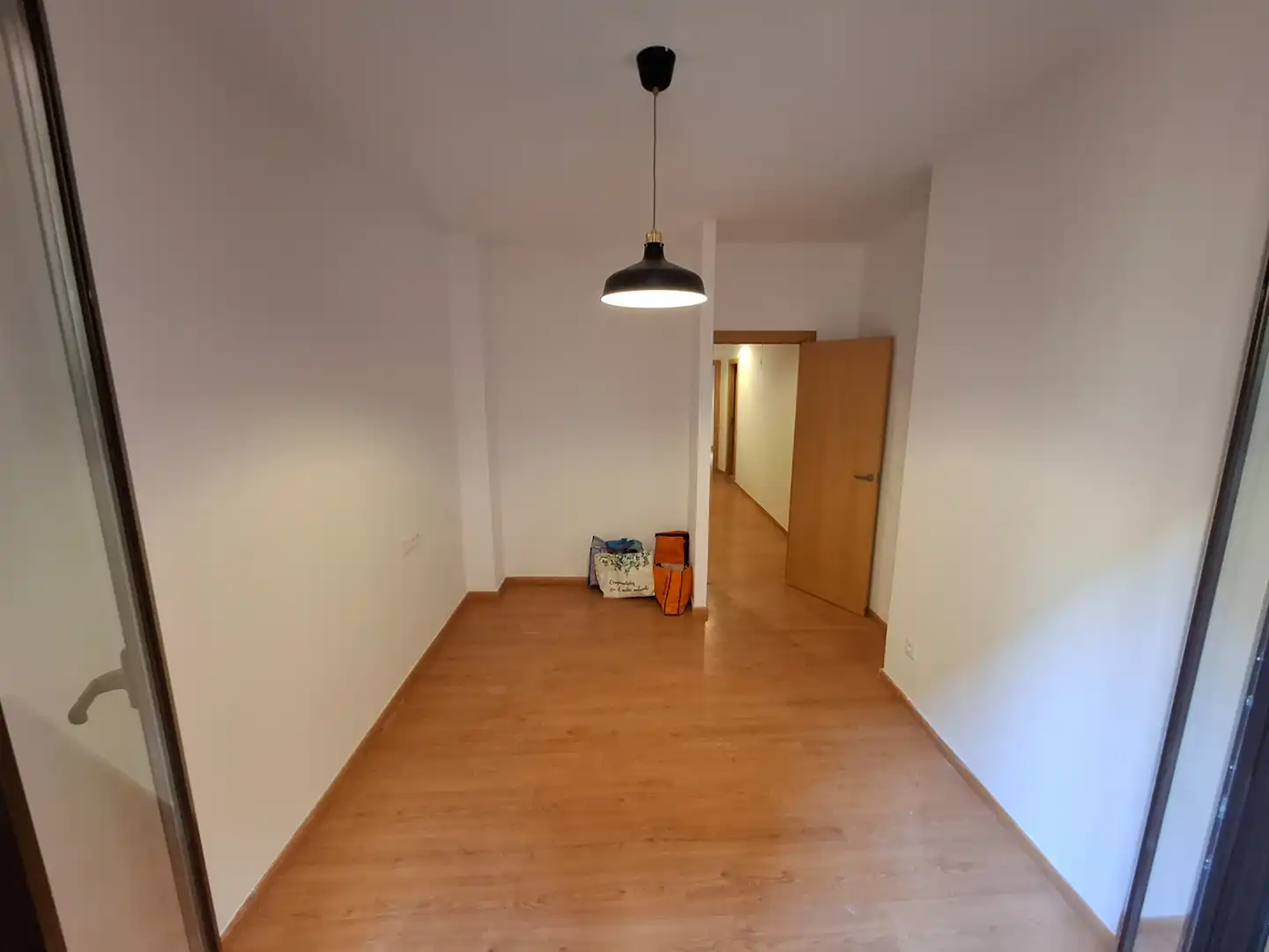 Piso de 72 m² en Valls
