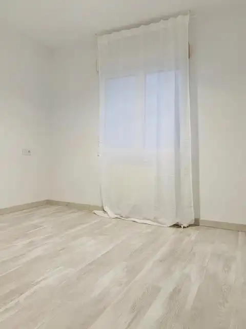 Piso de 74 m² en Gijón